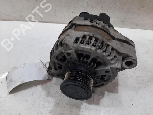 Alternator JEEP COMPASS (MP, M6, MV, M7) 1.6 CRD | BP33282022M7  - Image 6
