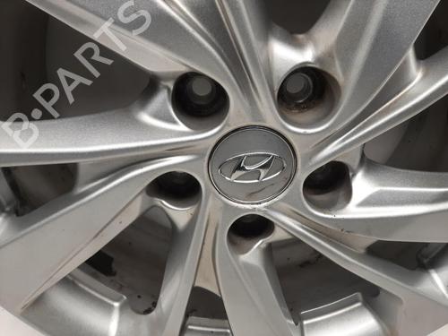 Rim HYUNDAI TUCSON (TL, TLE) 1.6 GDi | BP26871221C45 