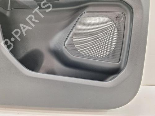 Other FORD KUGA III (DFK) 2.5 FHEV 4x4 | BP27800590O1 - Image 4