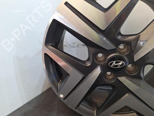 Fælk HYUNDAI BAYON (BC3) 1.0 T-GDI | BP37853099C45 - Image 5