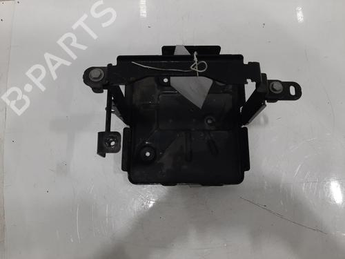 Support JAGUAR I-PACE (X590) EV400 AWD | BP26765579C155