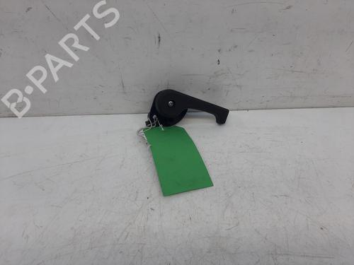 outra-kia-ceed-jd-2012-2013-2014-2015-2016-2017-2018-29581027 main image