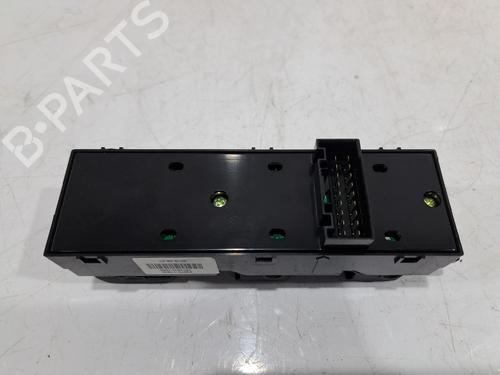 Right front window switch KIA PICANTO II (TA) 1.2 | BP39080516I26 - Image 5