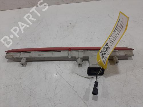 Third brake light BMW 2 Gran Tourer (F46) 216 d | BP32325147L11  - Image 5