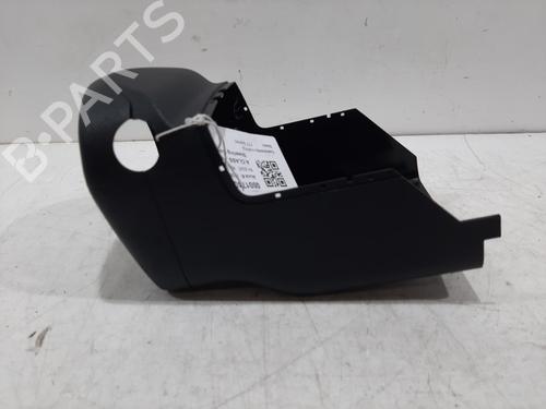 Other MERCEDES-BENZ A-CLASS (W177) A 180 (177.084) | BP36661844O1 - Image 4