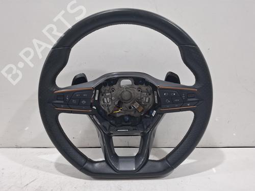 Volante Volante 38785905 38785905