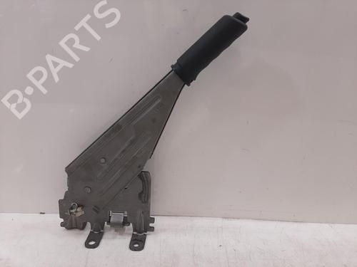 håndbremse NISSAN PRIMASTAR Van (X82) 2.0 dCi 130 | BP39477344I18 - Image 5