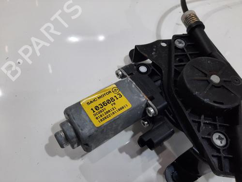 Front right window mechanism MG MG 3 1.5 | BP34577444C23  - Image 6
