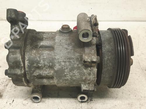 Compressor A/C Compressor A/C 26785209 26785209