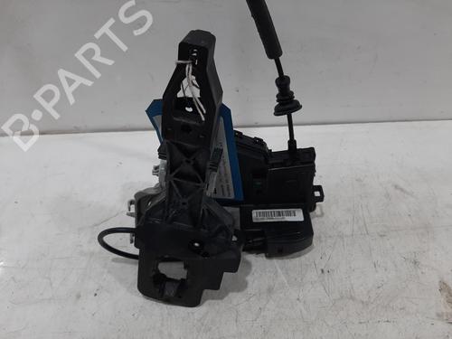 Other KIA VENGA (YN) 1.6 CVVT | BP36594017O1 - Image 4