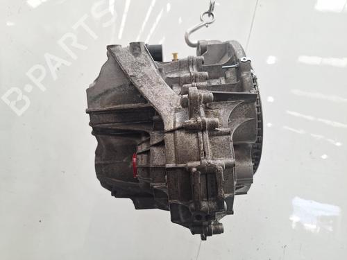 Gearbox MERCEDES-BENZ A-CLASS Saloon (V177) A 220 d (177.114) | BP29881945M3