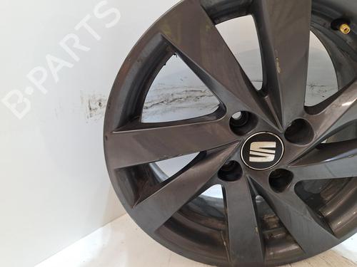 Fælk SEAT Mii (KF1, KE1) 1.0 | BP33839531C45 - Image 5