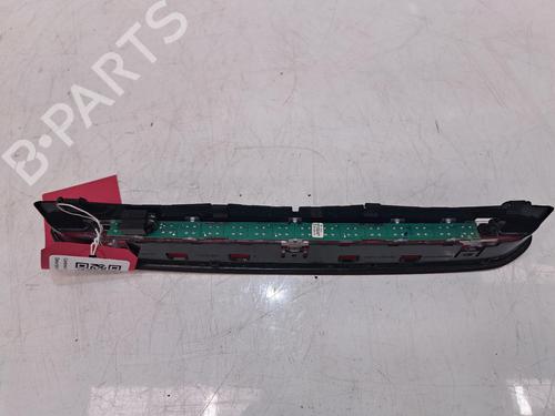 Third brake light VW POLO VI (AW1, BZ1, AE1) 1.0 TSI | BP39622605L11 - Image 4