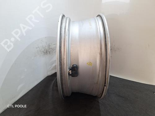 Felg MINI MINI (F56) Cooper | BP38472066C45  - Image 6