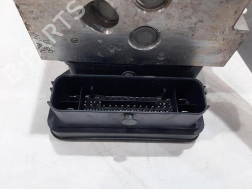 ABS pump LAND ROVER RANGE ROVER SPORT II (L494) 4.4 SDV8 4x4 | BP30057580M43 