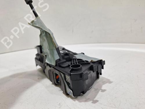 Other FORD FOCUS IV (HN) 1.5 EcoBlue | BP31964821O1