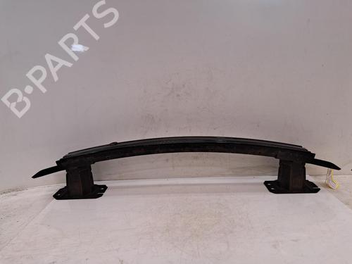 Used Rear bumper reinforcement Rear bumper reinforcement FORD MONDEO V Turnier (CF) 2.0 TDCi (150 hp) 35768395 35768395