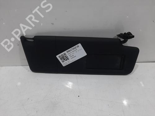 Used Other Other VW TIGUAN (5N_) 2.0 TDI 4motion (140 hp) 36290567 36290567