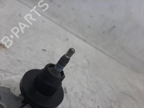 Rear wiper motor SUZUKI SX4 (EY, GY) 2.0 DDiS 4x4 (RW420D) | BP26751879M102 
