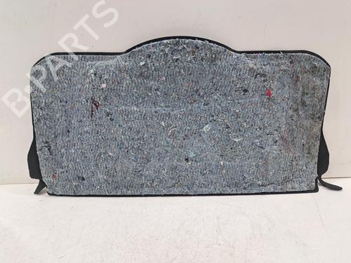 Luggage compartment floor TOYOTA AYGO (_B4_) 1.0 (KGB40) | BP31928019I33 