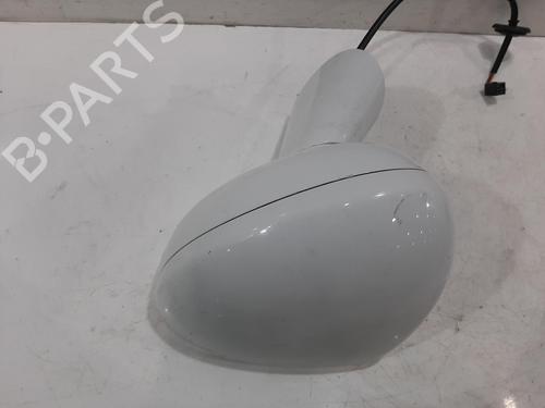  - Image 6