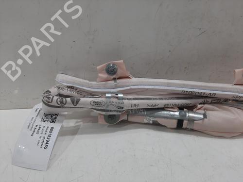 Other JAGUAR I-PACE (X590) EV400 AWD | BP29581127O1 