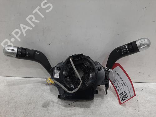 Used Switch Switch 26814889 26814889
