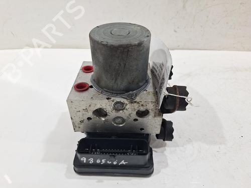 BP32089508M43 main image