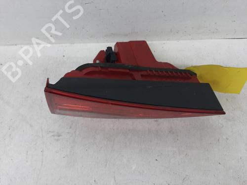 Right taillight AUDI A4 B8 (8K2) 2.0 TDI | BP26745482C35 