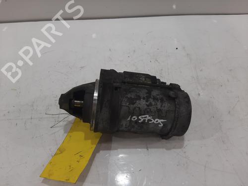 Startmotor Startmotor 38059902 38059902