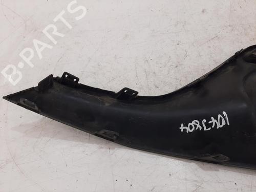 Grill SUZUKI SWIFT V (AZ) 1.0 (A2L310) | BP32757659C40  - Image 5