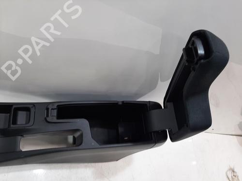 Middle console HONDA JAZZ IV (GK_) 1.3 | BP36593865I22 - Image 4