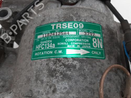 Used AC compressor HONDA CIVIC IX (FK) 1.4 i-VTEC (FK1) (99 hp) 29397837