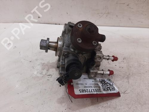 Injection pump FORD FIESTA VI (CB1, CCN) 1.5 TDCi | BP37400392M78 - Image 5
