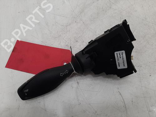 Used Switch FORD FIESTA VI (CB1, CCN) 1.25 (82 hp) 26834330