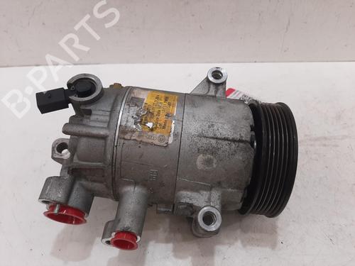 Used AC compressor VW GOLF VI (5K1) 1.6 TDI (105 hp) 30896533