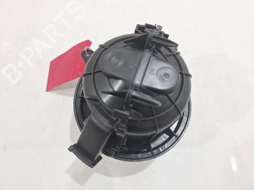 Heater blower motor PEUGEOT 208 II (UB_, UP_, UW_, UJ_) 1.2 PureTech 75 | BP26840210M62 