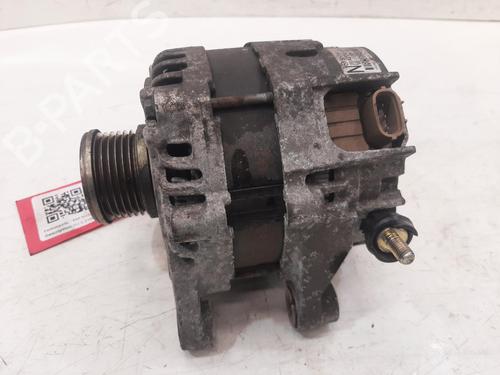 Alternator MAZDA 6 Saloon (GJ, GL) 2.2 D (GJ2FP) | BP33124910M7  - Image 6