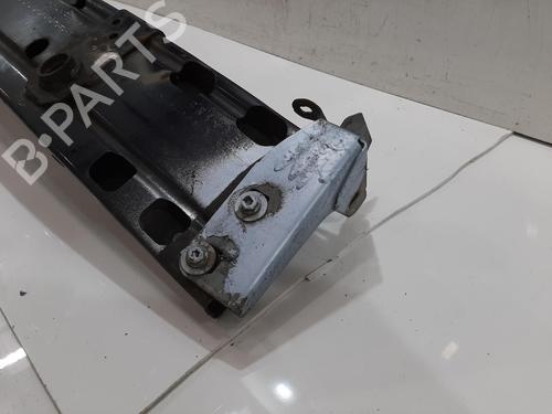 Other RENAULT KADJAR (HA_, HL_) 1.5 dCi 110 (HLA3) | BP33212514O1 - Image 6