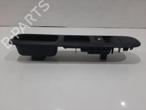 Left front window switch PEUGEOT 5008 (0U_, 0E_) 1.6 BlueHDi 120 | BP37853347I27 - Image 2