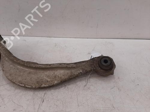 Used Left front suspension arm JAGUAR I-PACE (X590) EV400 AWD (400 hp) 29297568