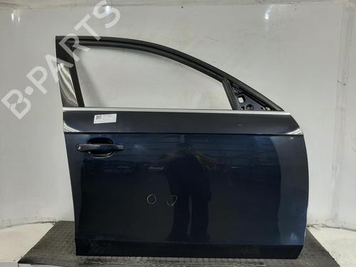 Used Right front door AUDI A4 B8 Avant (8K5) 2.0 TDI (163 hp) 28617864