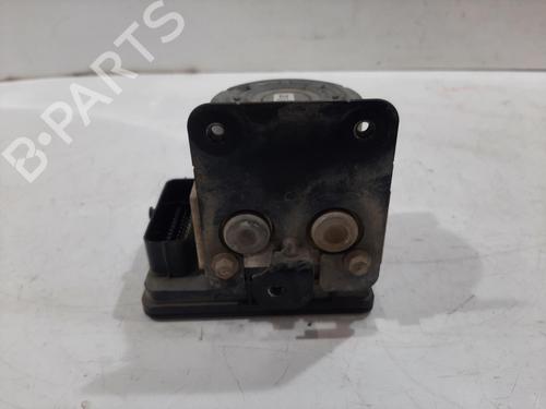 ABS pump FORD FIESTA VI (CB1, CCN) 1.6 Ti | BP29471887M43 