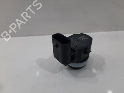 Used Electronic sensor Electronic sensor MINI MINI COUNTRYMAN (U25) 1.5 C (170 hp) 34478276 34478276