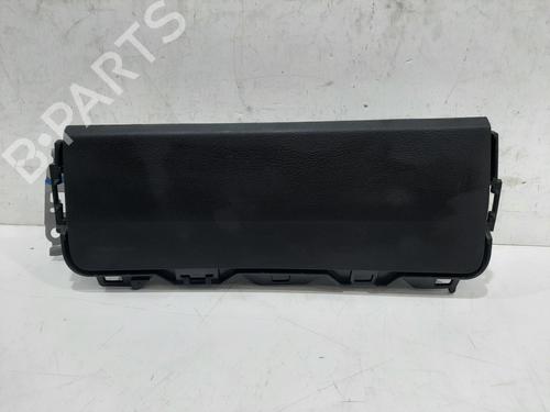 other-suzuki-sx4-s-cross-jy-2013-30869849 main image