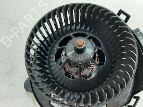 Heater blower motor SEAT LEON (5F1) 1.4 TSI | BP30304581M62