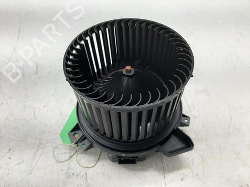 Heater blower motor TESLA MODEL 3 (5YJ3) EV | BP29266203M62 