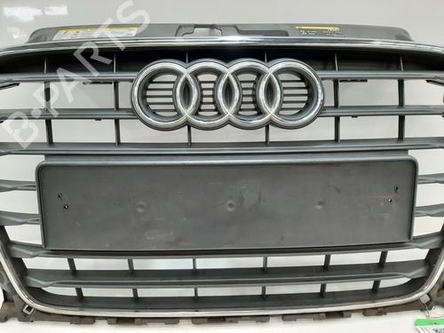 Grille AUDI A3 (8V1, 8VK) 1.6 TDI | BP28084708C40 
