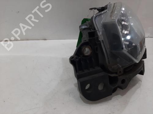 Left headlight VW GOLF VI Variant (AJ5) 1.6 TDI | BP29524598C28 