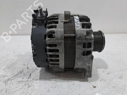Alternator MERCEDES-BENZ A-CLASS (W176) A 180 CDI / d (176.012) | BP37019351M7 - Image 5